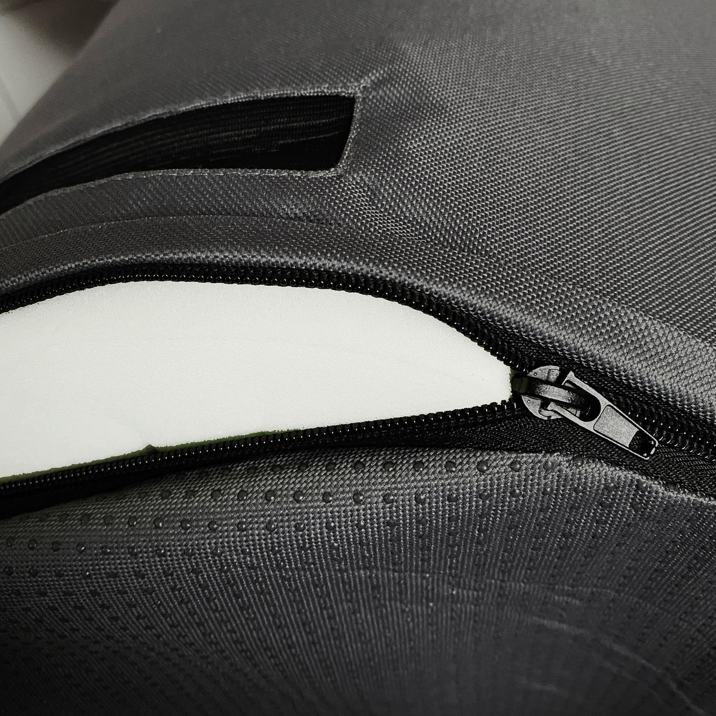 Yes Pets! by Arlee Home & Pet Booster Pet Car Seat