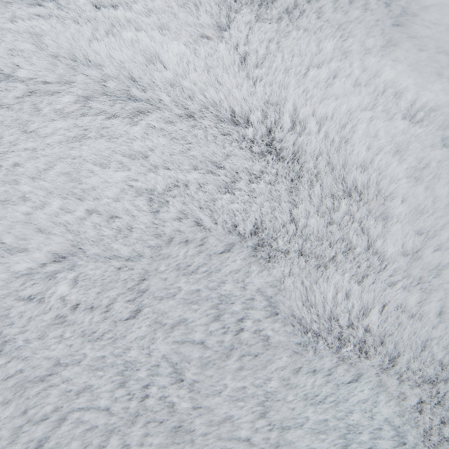 Pumpkin Donut 36" Pet Bed