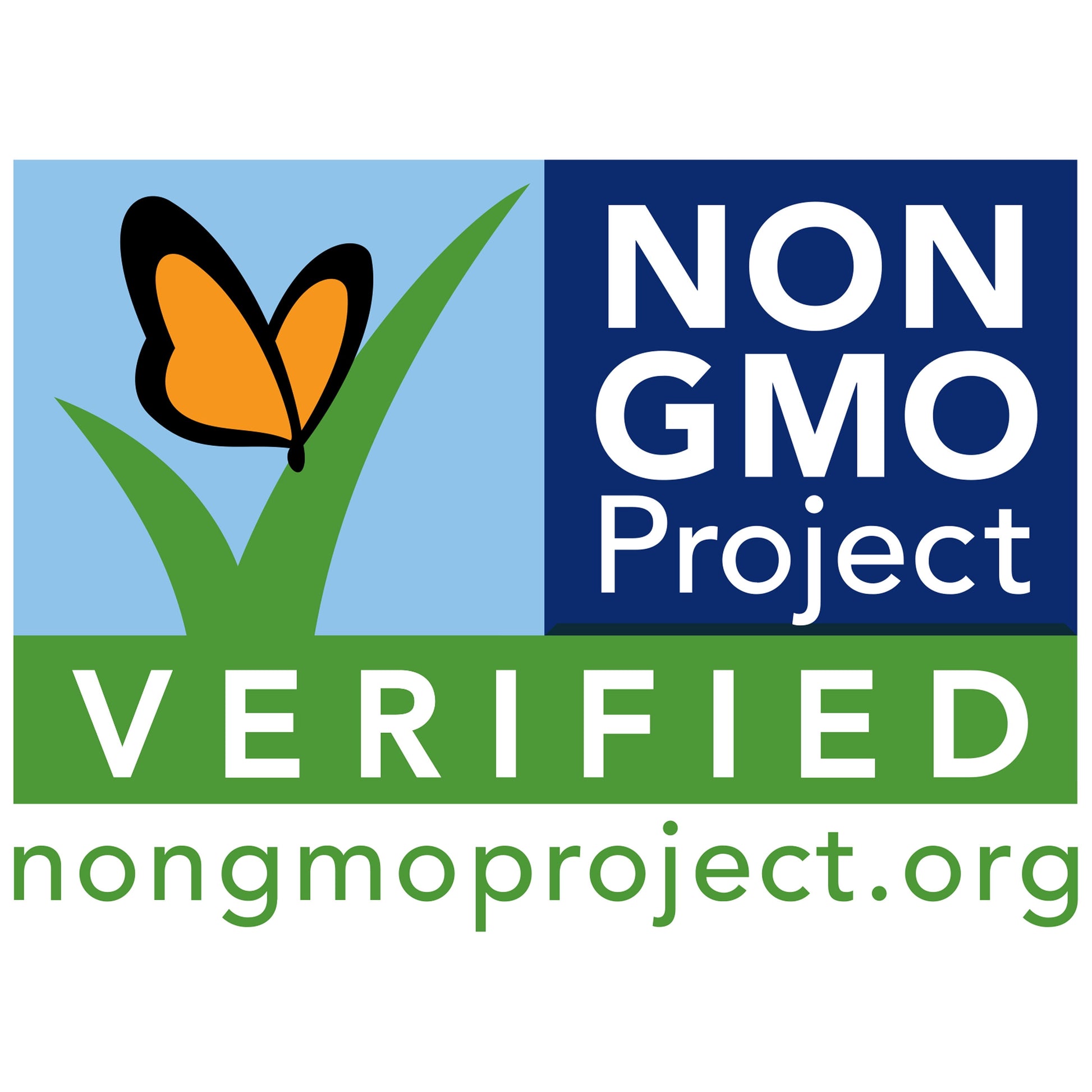 Zero Sugar Melatonin Sleep Support Dietary Supplement Gummies, 5 Mg, 120 Count