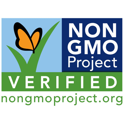 Zero Sugar Melatonin Sleep Support Dietary Supplement Gummies, 5 Mg, 120 Count