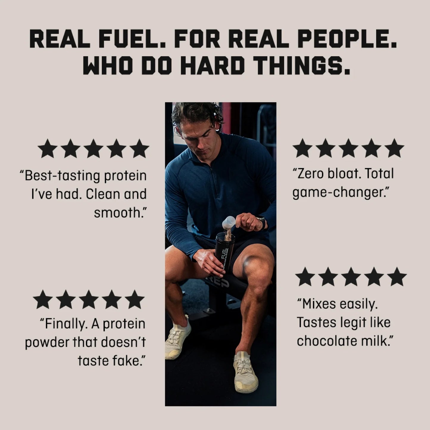 Protein Shake, Chocolate, 11Oz, 4 Count, 30G Protein