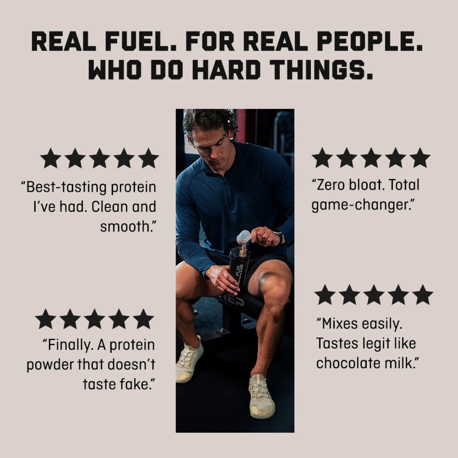 Protein Shake, Chocolate, 11Oz, 4 Count, 30G Protein