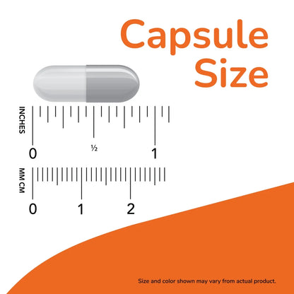 Supplements, Cordyceps (Cordyceps Sinensis)750 Mg, Healthy Immune Support*, 90 Veg Capsules