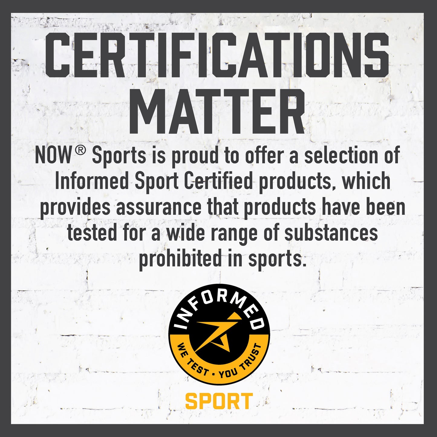 Sports Nutrition, L-Glutamine, Double Strength 1,000 Mg, Amino Acid, 240 Veg Capsules