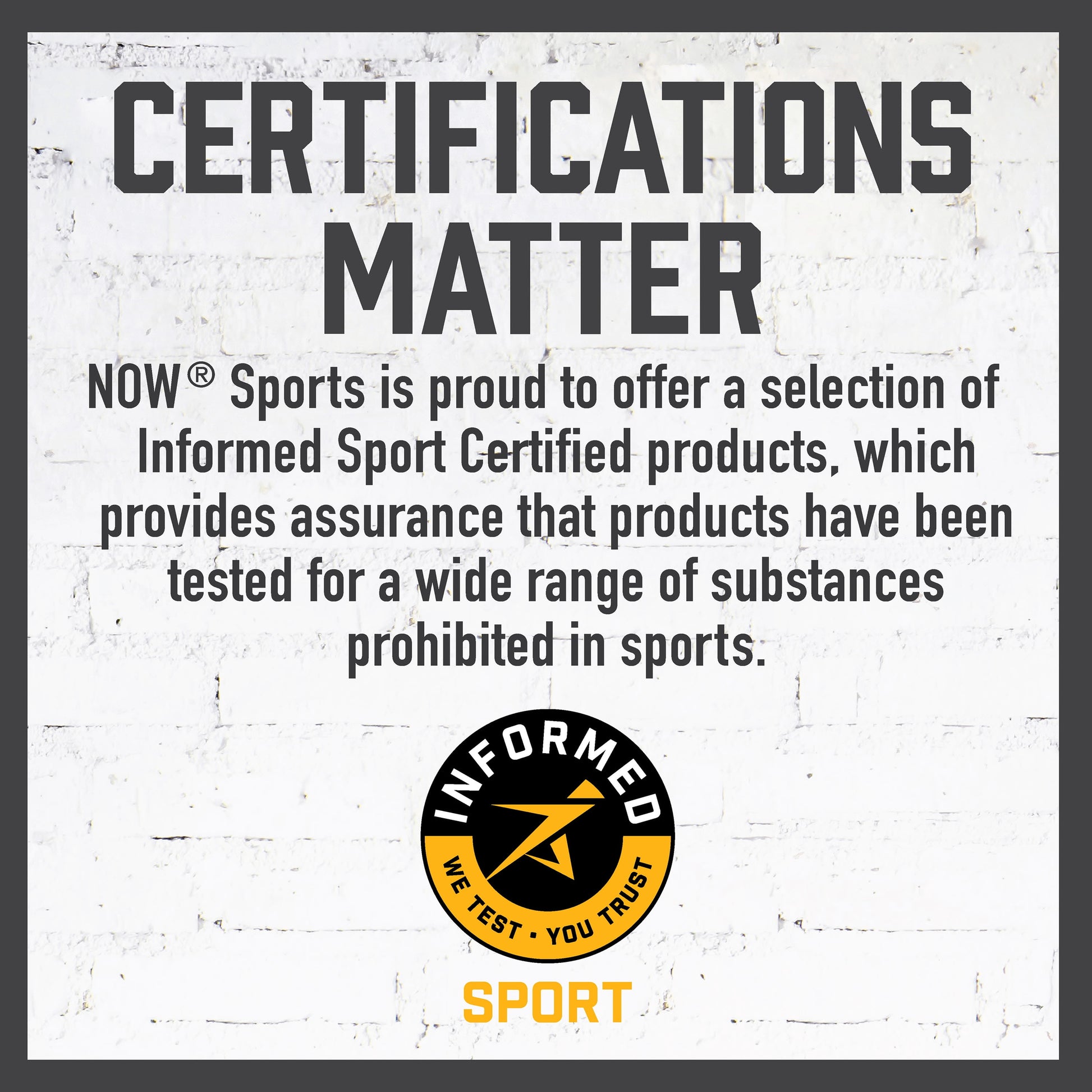 Sports Nutrition, L-Glutamine, Double Strength 1,000 Mg, Amino Acid, 240 Veg Capsules