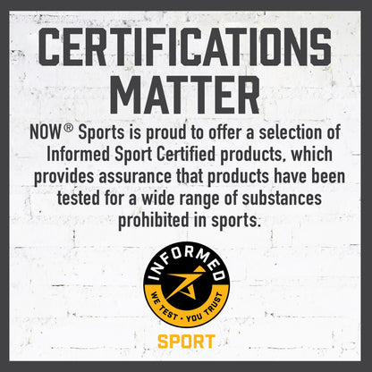 Sports Nutrition, L-Glutamine, Double Strength 1,000 Mg, Amino Acid, 240 Veg Capsules