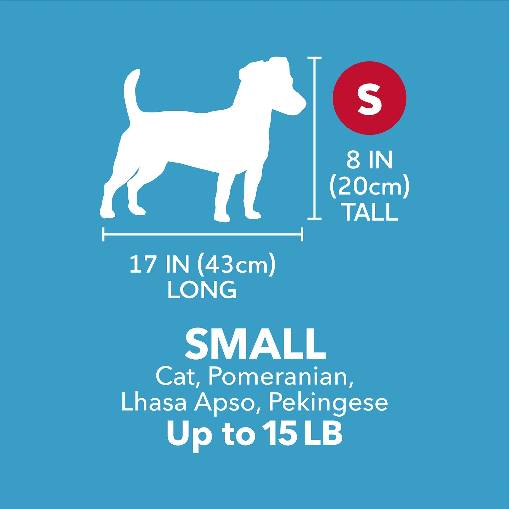 (4 Pack)  Pet Portable Kennel for Dogs, Hard-Sided Travel Carrier, Durable, Metal Door, Black & Grey, for Pets up to 15 Lbs, 23" L X 15.2" W X 11.8" H