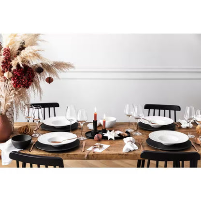 15.75 Oz. La Divina Red Wine Glass (Set of 4)