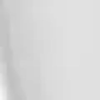 Single Station Heavy-Duty Punching Bag Stand, Powder-Coated Steel, 100 Lb Capacity, White