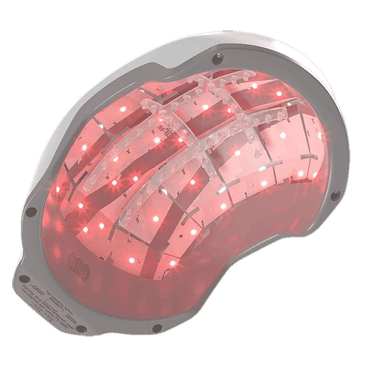 Theradome EVO Laser Hair Growth Device