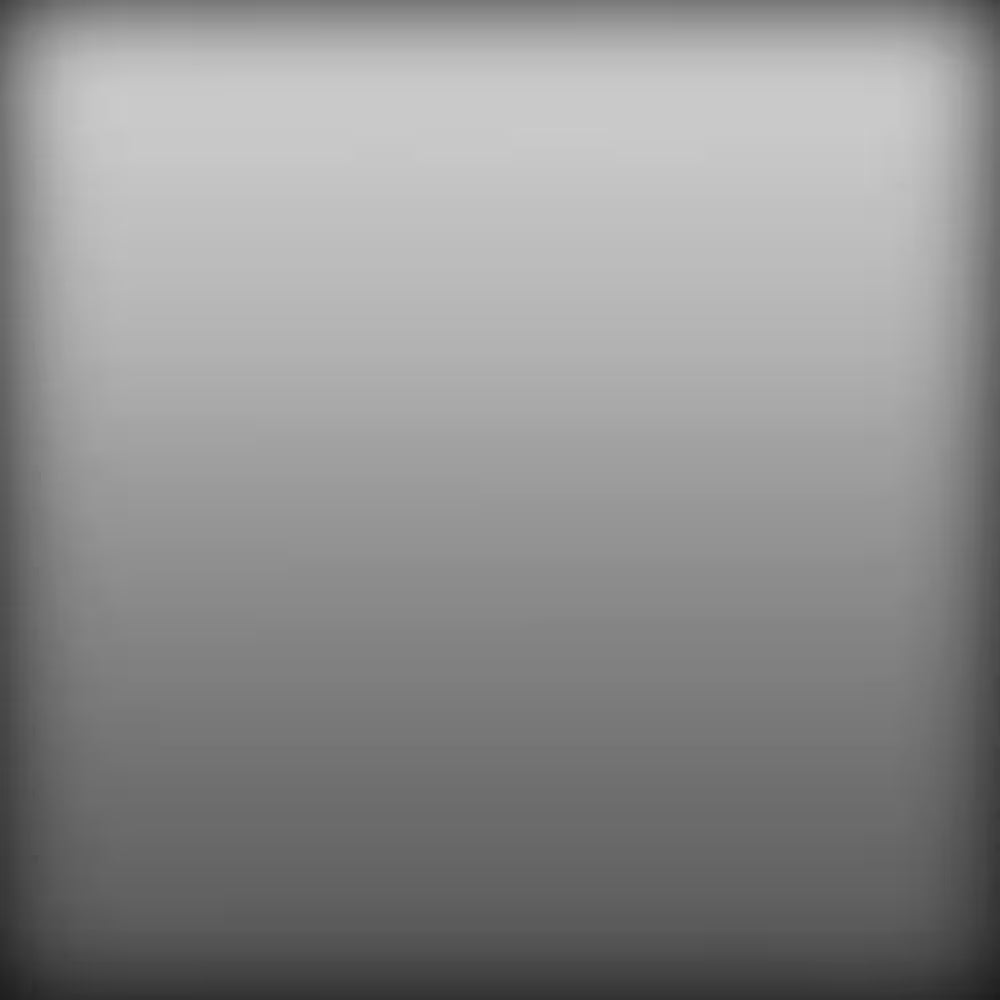 Satin Nickel 11 In. Quad under Cabinet Glass and Stemware Holder