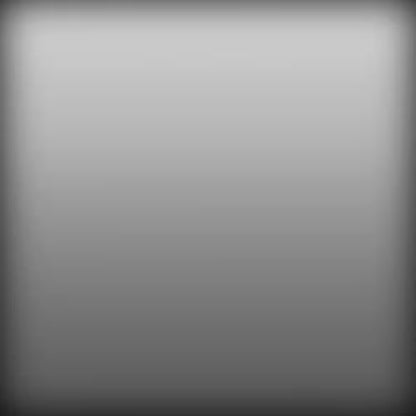 Satin Nickel 11 In. Quad under Cabinet Glass and Stemware Holder