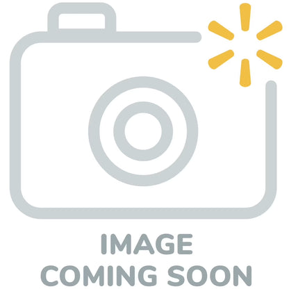 Zylkene Calming Behavior Support Supplement, Helps Promote Relaxation and Reduce External Stress Factors, Daily Behavioral Support and Anxiety Relief, Dog or Cat, 65Lbs+, 450Mg, 30Ct