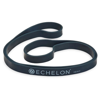 Super Band 3 Pack, Exercise Bands with 30 Day Free Fitpass Membership