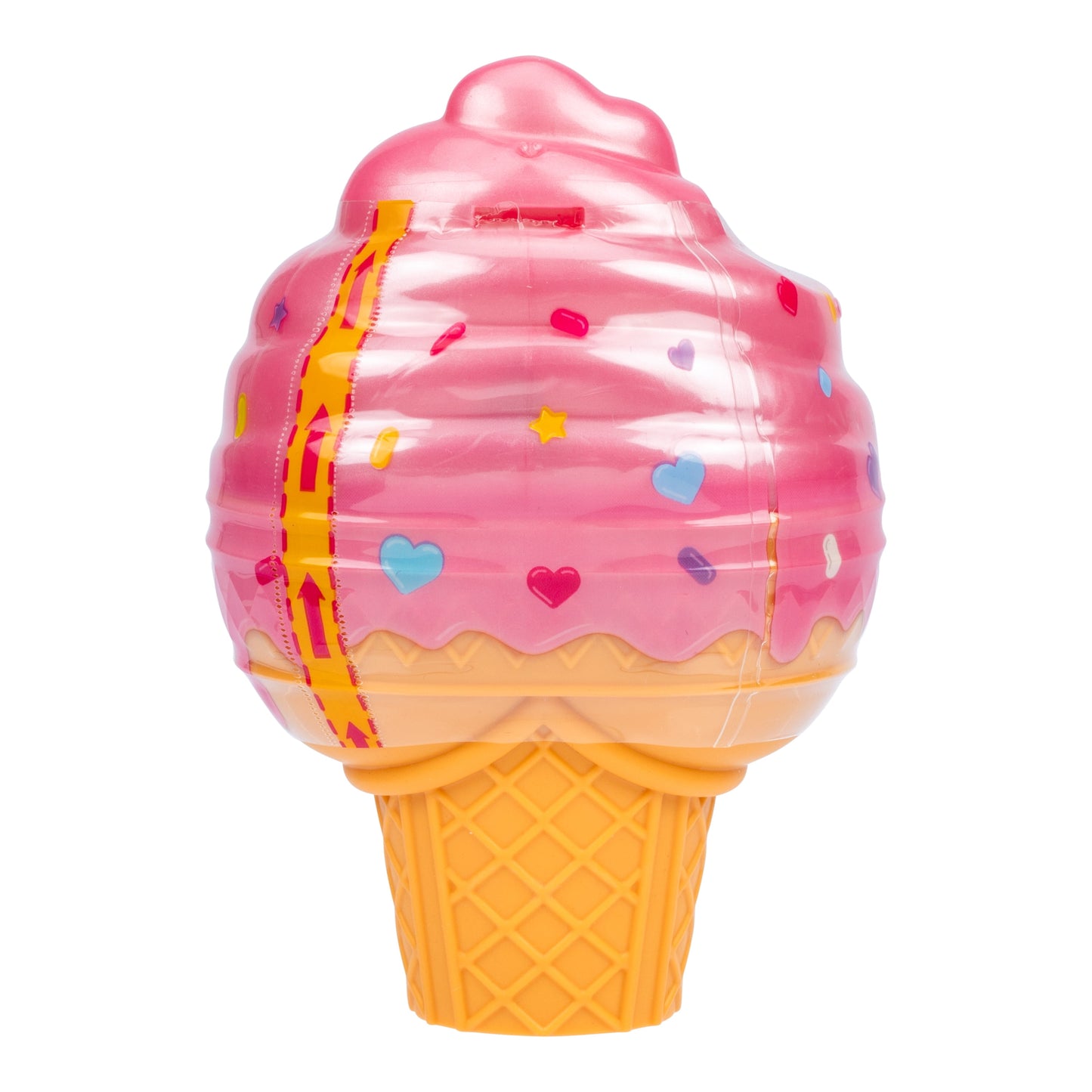 Yum Yumz Twin Pack, 2 Super-Cute Scented Surprises, Styles Vary, Child Ages 5+