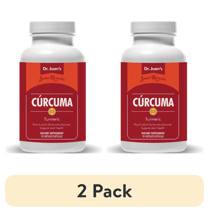 , Turmeric Supports Joint Health, Dietary Supplement, 1650 Mg, 90 Count, Unisex