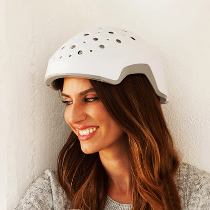 Theradome EVO Laser Hair Growth Device