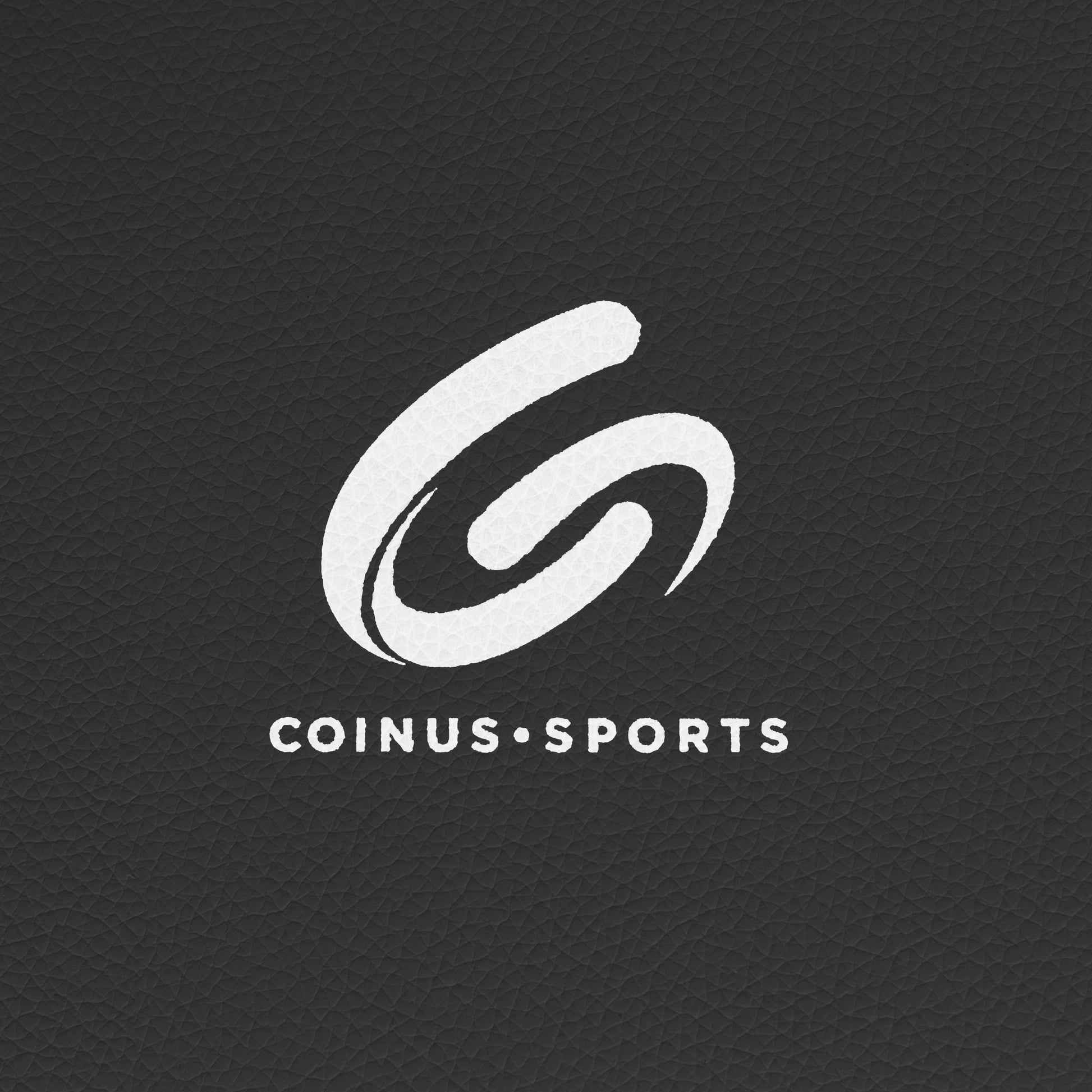 (2 Pack)  Tri-Fold Gymnastics Exercise Mat with Handles, 6' X 2' X 2", Black