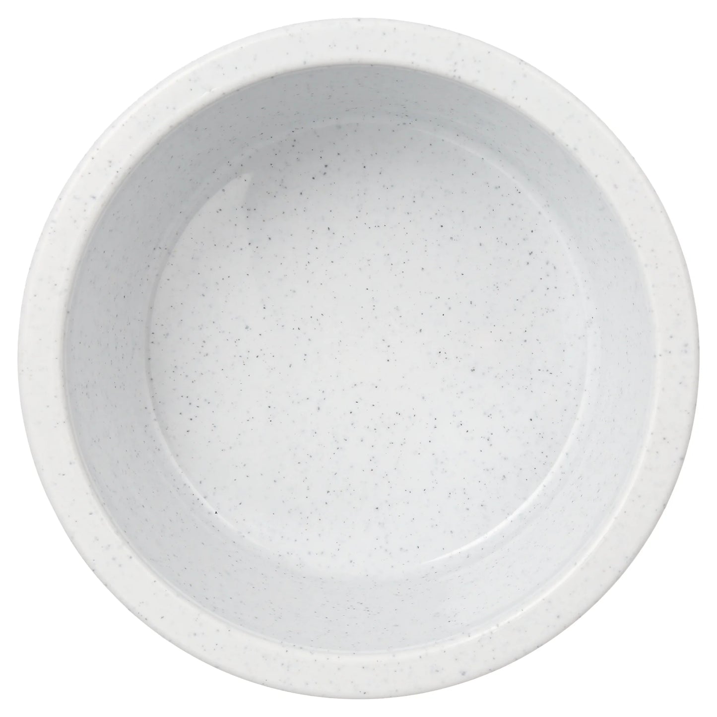 Van Ness Heavyweight 20 Oz. Pet Crock, 1 Ct