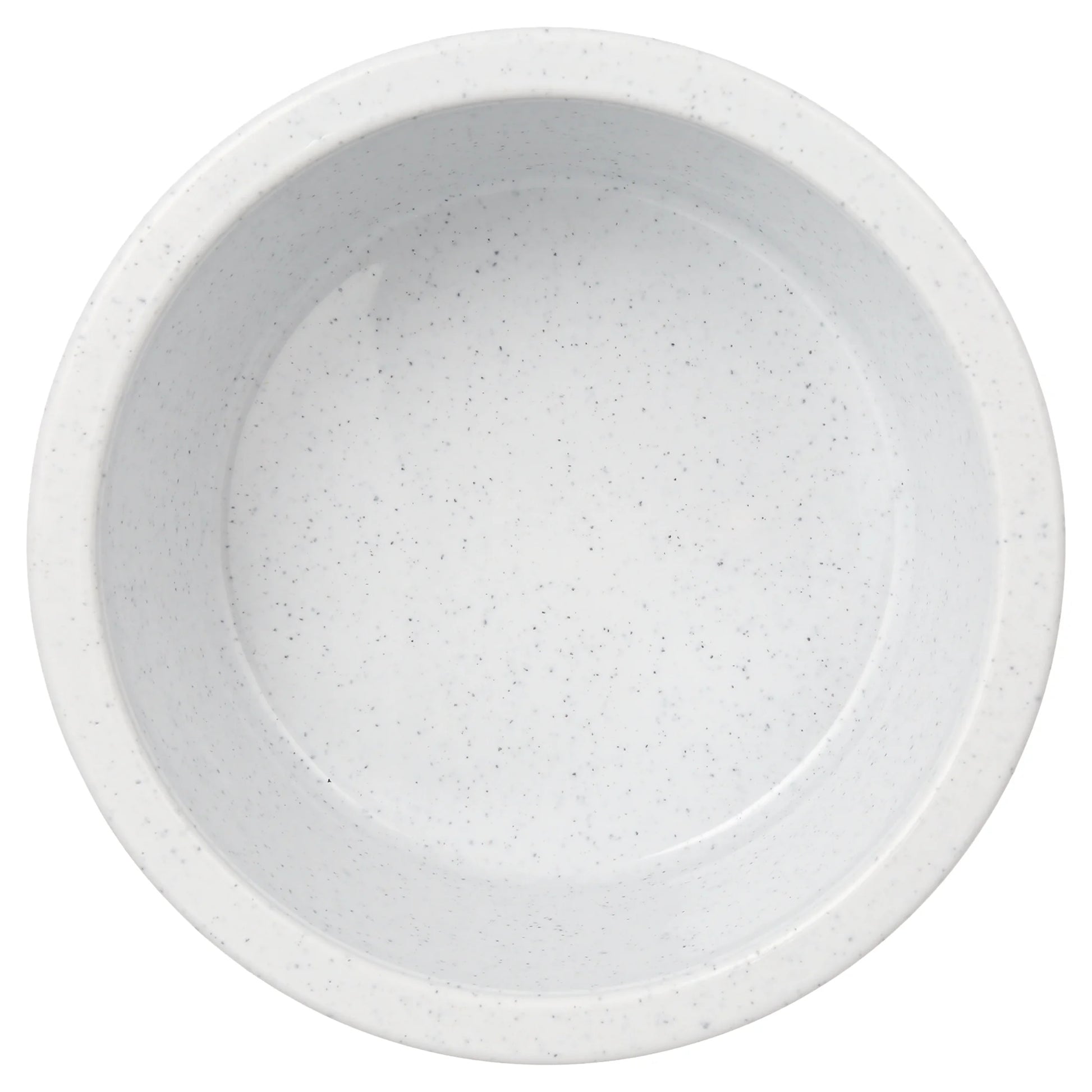 Van Ness Heavyweight 20 Oz. Pet Crock, 1 Ct