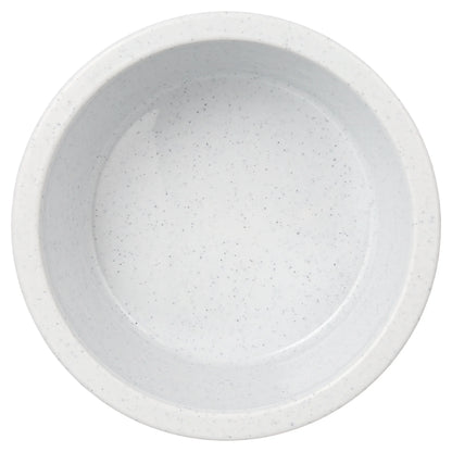 Van Ness Heavyweight 20 Oz. Pet Crock, 1 Ct