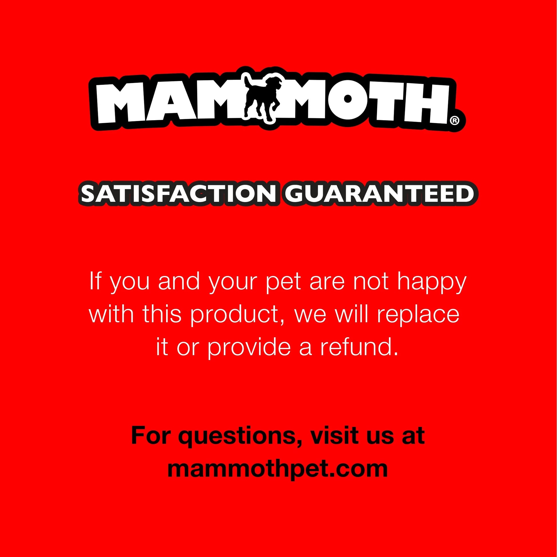 Tirebiter Advanced Retriever Rubber Dog Toy W/Cottonblend Asst Color Loop Rope Handle, 11"