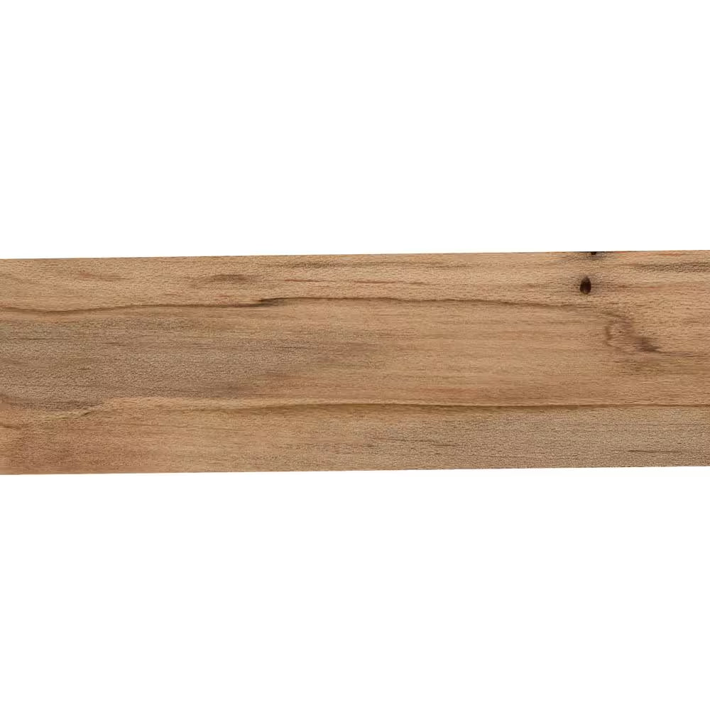 0.438 In. X 1.50 In. X 96 In. Ambrosia Maple Wood Accent Moulding