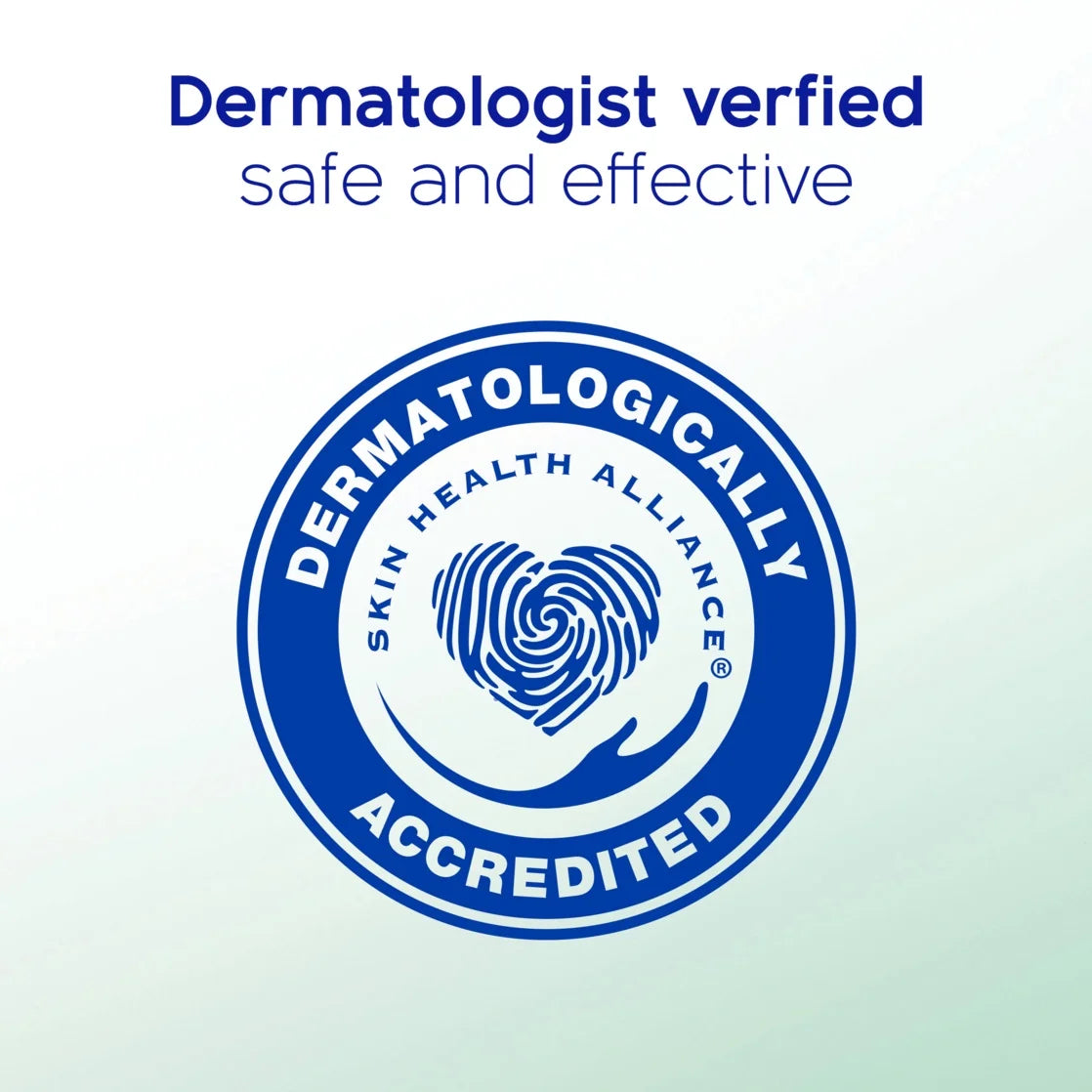 (2 Pack) Head and Shoulders BARE Soothing Hydration Dandruff Shampoo, 13.5 Oz