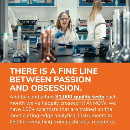 Supplements, Valerian Root (Valeriana Officinalis) 500 Mg, Herbal Supplement, 250 Veg Capsules