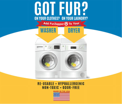 (2 Pack)  Yellow Lint Remover, 2 Count, Resuable, Hypoallergenic