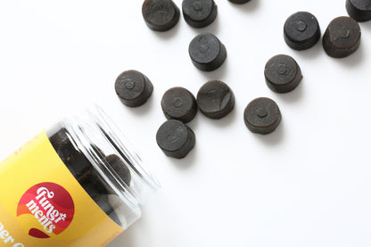 (2 Pack)  Super Chill - Sleep&Relax, Healthy Cortisol, Reishi, Ashwagandha, L-Theanine - 30Ct