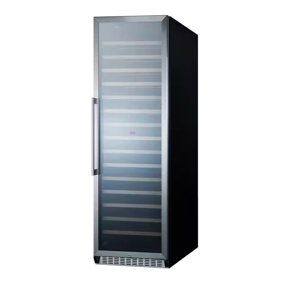 171-Bottle Wine Cellar