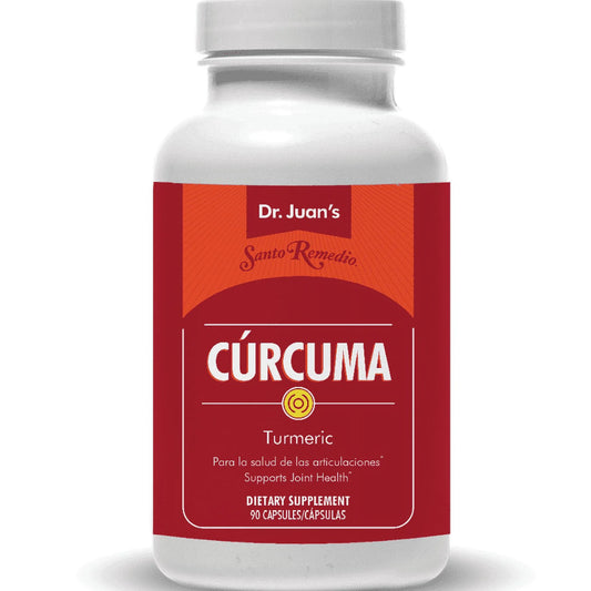 , Turmeric Supports Joint Health, Dietary Supplement, 1650 Mg, 90 Count, Unisex