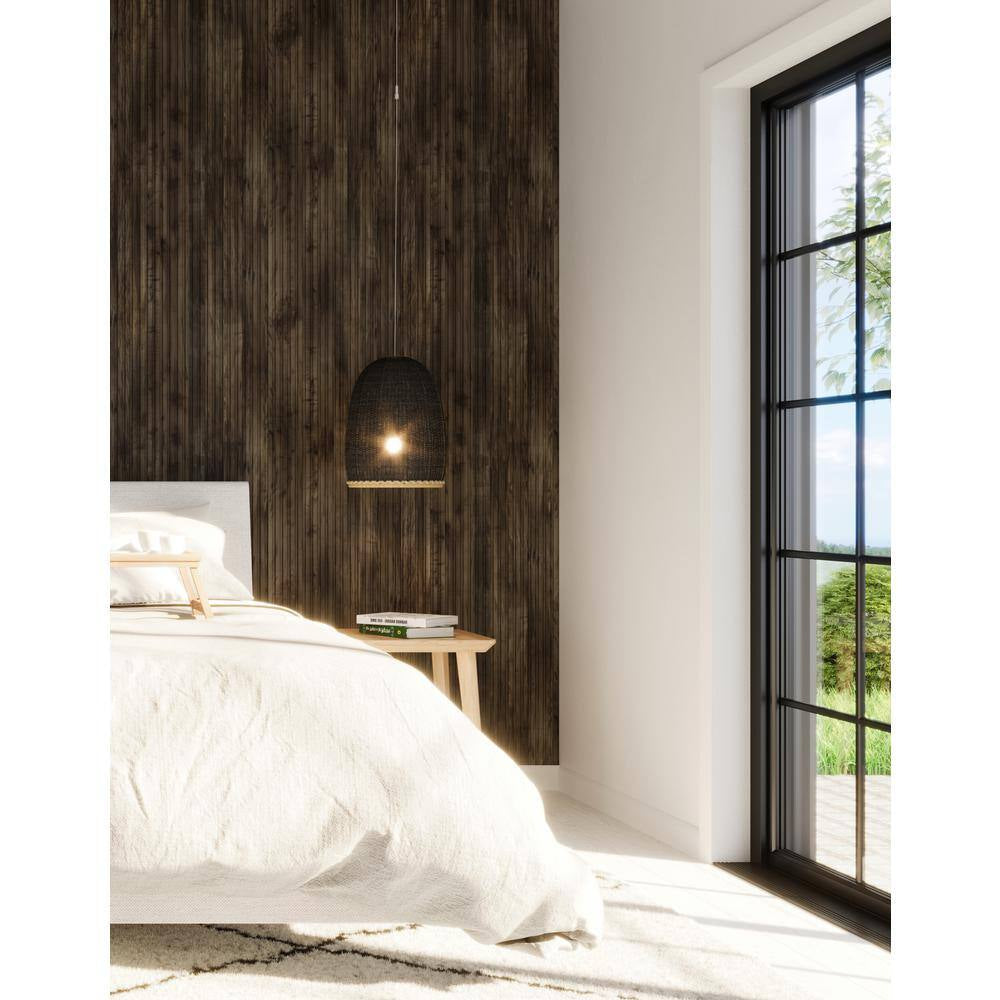 1549-4FTWMAP 0. 4375 In. D 5In. W X 47.5 In. L Unfinished Ambrosia Maple Wood Traditional Fluted Panel Moulding