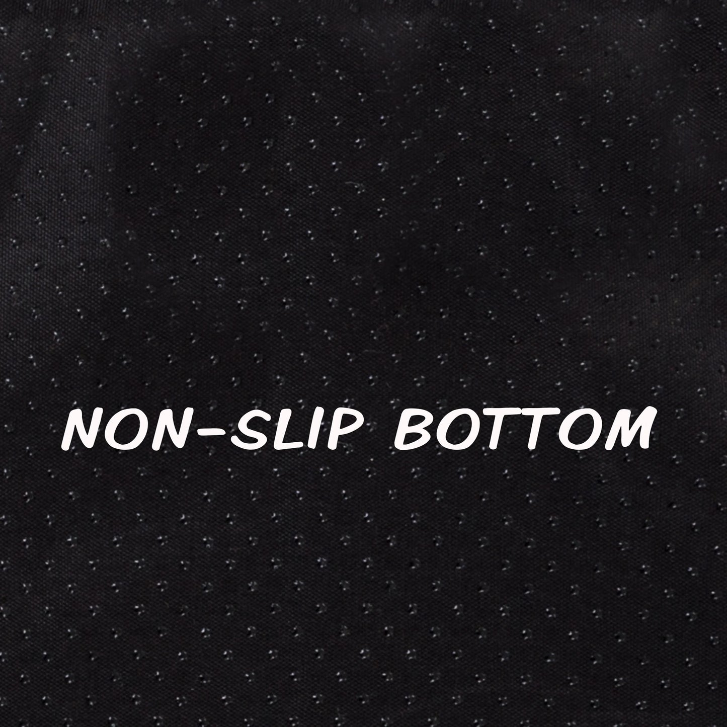 36X27 Orthopedic Dog Bed with Memory Foam and Sherpa Cover, Brown