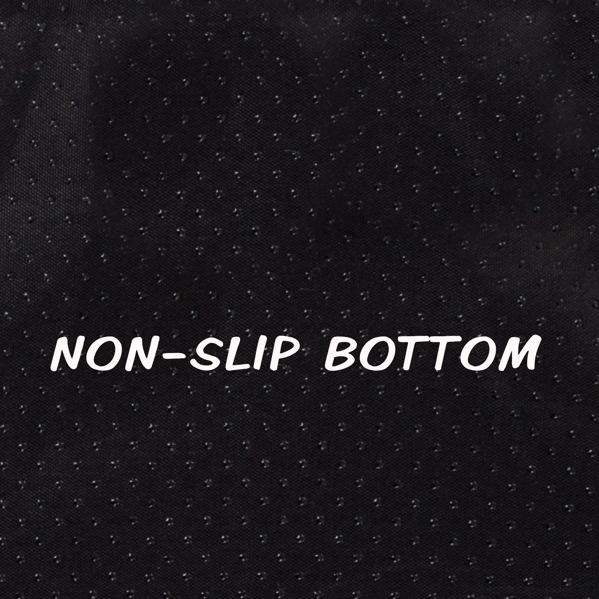 36X27 Orthopedic Dog Bed with Memory Foam and Sherpa Cover, Brown