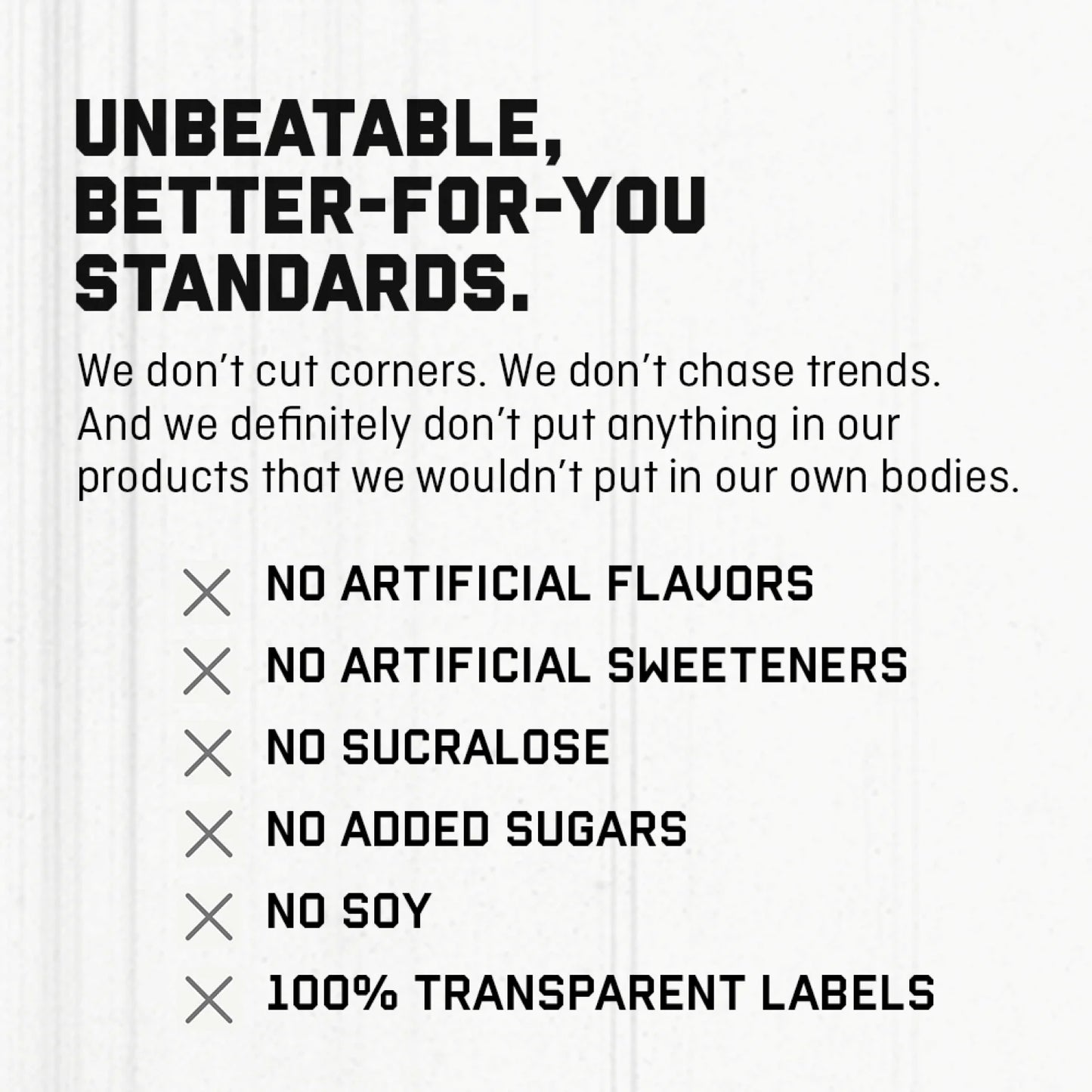 Protein Shake, Chocolate, 11Oz, 4 Count, 30G Protein