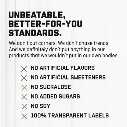 Protein Shake, Chocolate, 11Oz, 4 Count, 30G Protein