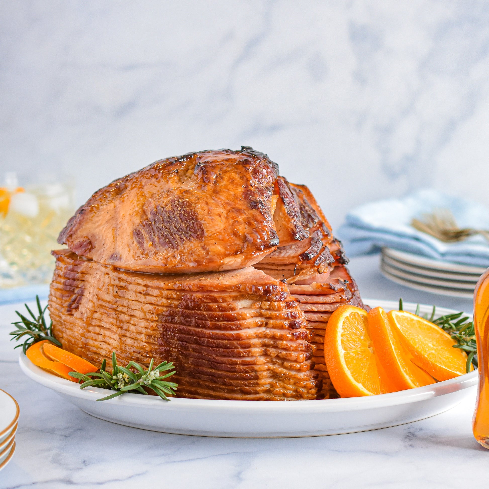 ® Organic 100% Pure Maple Syrup, Pour Glass Bottle, 8.5 Fl Oz