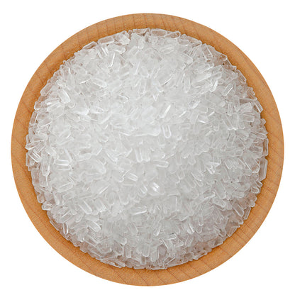 Ultra Epsom Lavender Bath Salts, 18 Pound Bag