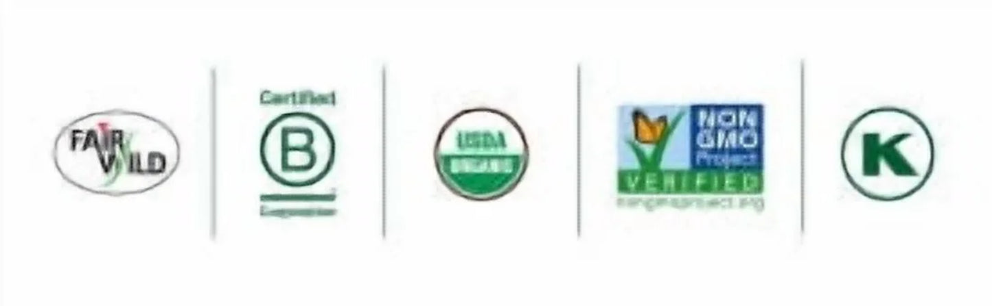 (4 Pack) , Organic Throat Coat, Tea Bags, 16 Count