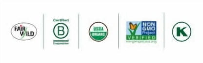 (4 Pack) , Organic Throat Coat, Tea Bags, 16 Count