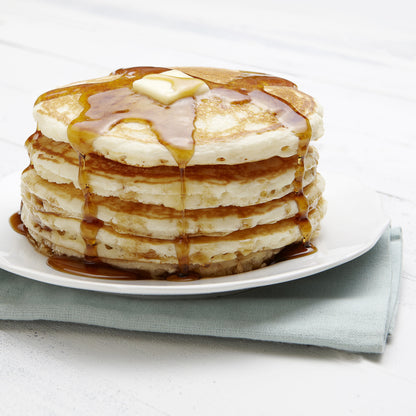 (2 Pack) (2 Pack)  48-Hour 4-Person Emergency Food Supply, 95 Oz