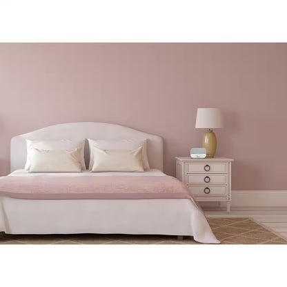 White Noise Sound Machine with 28 Sounds, Timer Options and Automatic Shutdowns