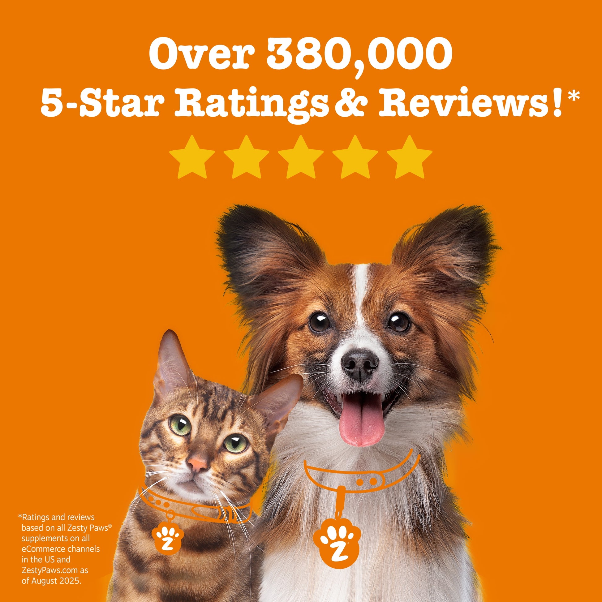 (3 Pack)  Probiotic Bites for Dogs, Pumpkin Flavor, 60 Count