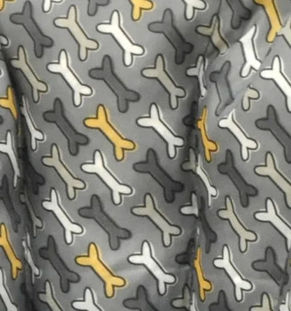 Secret Life of Pets Toddler Bean Bag Chair, Grey Polyester