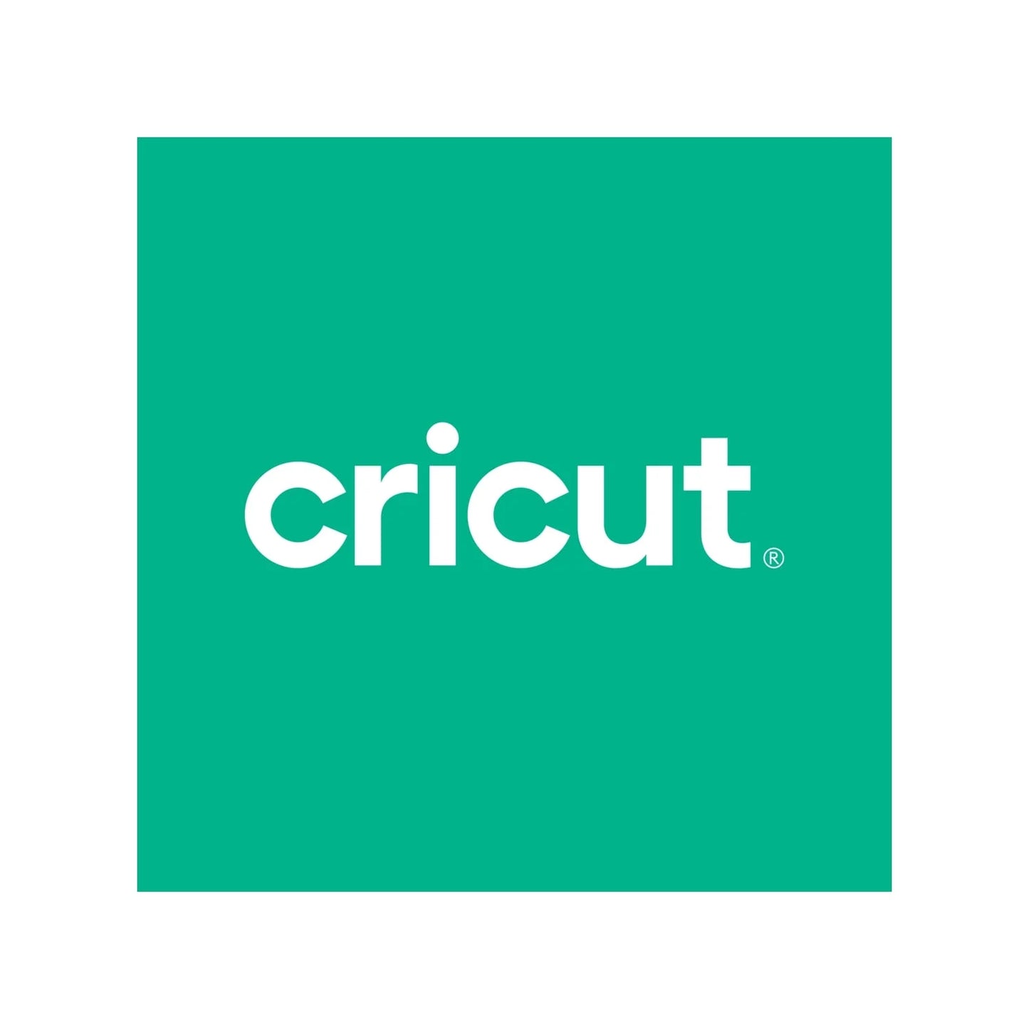 (3 Pack)  Sportflex Iron-On Vinyl, Black, 11.8" X 24"