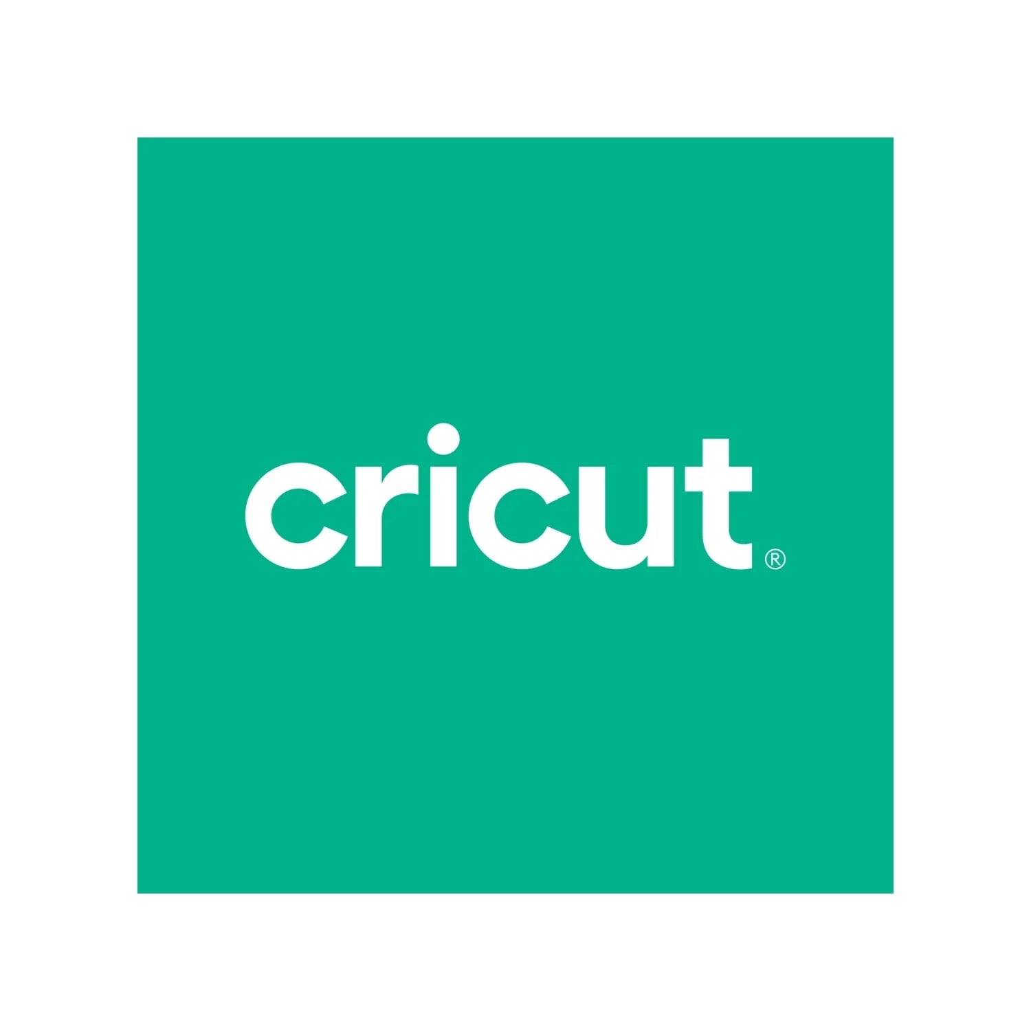 (3 Pack)  Sportflex Iron-On Vinyl, Black, 11.8" X 24"