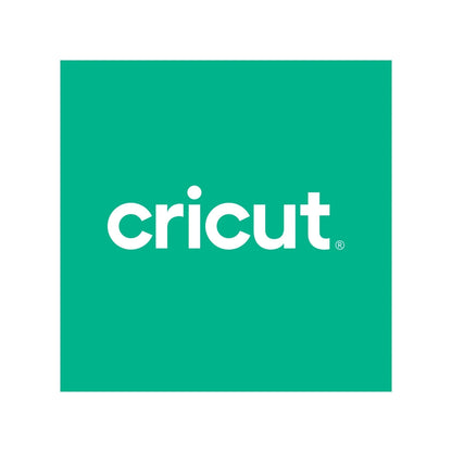 (3 Pack)  Sportflex Iron-On Vinyl, Black, 11.8" X 24"