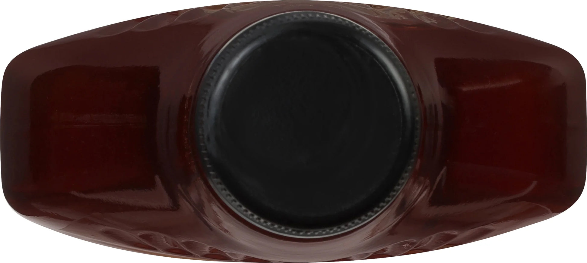 ® Organic 100% Pure Maple Syrup, Pour Glass Bottle, 8.5 Fl Oz